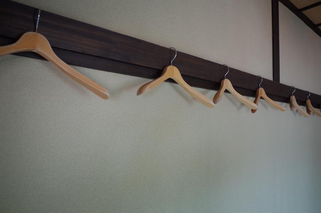 Minshuku Misakisou Hotel Miyazaki Zewnętrze zdjęcie